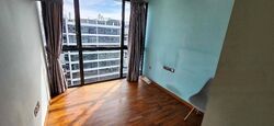 Twin Waterfalls (D19), Condominium #481790341